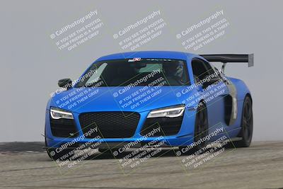 media/Nov-23-2025-Audi Club (Sun) [[e40b16ff69]]/XY/Session 1 (Grapevine)/